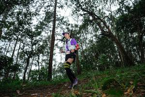 BIB: 
                            <button type="button" onclick="openModal(22558951)" class="btn btn-primary btn-sm float-right btn-popup" data-toggle="modal" data-target=".modal-high-quality">
                        <i class="fas fa-shopping-cart"></i> Add to Cart
                    </button>
                                            <button type="button" onclick="isThisMe(22558951, true)" class="btn btn-success btn-sm float-right btn-popup btn-isme hidden" data-toggle="tooltip" data-placement="bottom" title="นี่คือรูปของคุณใช่ไหม คลิกที่นี่เพื่อเอาเข้าอัลบั้ม">
                        <i class="fas fa-plus"></i> Add to album
                    </button>
                    <button type="button" onclick="isThisMe(22558951, false)" class="btn btn-warning btn-sm float-right btn-popup btn-isnotme hidden">
                        <i class="fas fa-ban"></i> Remove from album
                    </button>